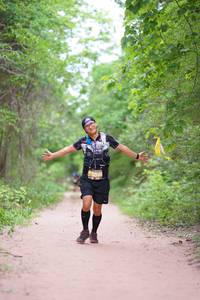 BIB: 
                            <button type="button" onclick="openModal(4107350)" class="btn btn-primary btn-sm float-right btn-popup" data-toggle="modal" data-target=".modal-high-quality">
                        <i class="fas fa-shopping-cart"></i> Add to Cart
                    </button>
                                            <button type="button" onclick="isThisMe(4107350, true)" class="btn btn-success btn-sm float-right btn-popup btn-isme hidden" data-toggle="tooltip" data-placement="bottom" title="นี่คือรูปของคุณใช่ไหม คลิกที่นี่เพื่อเอาเข้าอัลบั้ม">
                        <i class="fas fa-plus"></i> Add to album
                    </button>
                    <button type="button" onclick="isThisMe(4107350, false)" class="btn btn-warning btn-sm float-right btn-popup btn-isnotme hidden">
                        <i class="fas fa-ban"></i> Remove from album
                    </button>