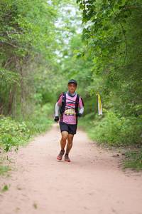 BIB: 
                            <button type="button" onclick="openModal(4117845)" class="btn btn-primary btn-sm float-right btn-popup" data-toggle="modal" data-target=".modal-high-quality">
                        <i class="fas fa-shopping-cart"></i> Add to Cart
                    </button>
                                            <button type="button" onclick="isThisMe(4117845, true)" class="btn btn-success btn-sm float-right btn-popup btn-isme hidden" data-toggle="tooltip" data-placement="bottom" title="นี่คือรูปของคุณใช่ไหม คลิกที่นี่เพื่อเอาเข้าอัลบั้ม">
                        <i class="fas fa-plus"></i> Add to album
                    </button>
                    <button type="button" onclick="isThisMe(4117845, false)" class="btn btn-warning btn-sm float-right btn-popup btn-isnotme hidden">
                        <i class="fas fa-ban"></i> Remove from album
                    </button>