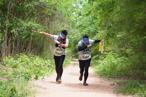 BIB: 5252
                            <button type="button" onclick="openModal(4116224)" class="btn btn-primary btn-sm float-right btn-popup" data-toggle="modal" data-target=".modal-high-quality">
                        <i class="fas fa-shopping-cart"></i> Add to Cart
                    </button>
                                            <button type="button" onclick="isThisMe(4116224, true)" class="btn btn-success btn-sm float-right btn-popup btn-isme hidden" data-toggle="tooltip" data-placement="bottom" title="นี่คือรูปของคุณใช่ไหม คลิกที่นี่เพื่อเอาเข้าอัลบั้ม">
                        <i class="fas fa-plus"></i> Add to album
                    </button>
                    <button type="button" onclick="isThisMe(4116224, false)" class="btn btn-warning btn-sm float-right btn-popup btn-isnotme hidden">
                        <i class="fas fa-ban"></i> Remove from album
                    </button>