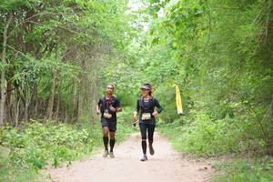 BIB: 
                            <button type="button" onclick="openModal(4123973)" class="btn btn-primary btn-sm float-right btn-popup" data-toggle="modal" data-target=".modal-high-quality">
                        <i class="fas fa-shopping-cart"></i> Add to Cart
                    </button>
                                            <button type="button" onclick="isThisMe(4123973, true)" class="btn btn-success btn-sm float-right btn-popup btn-isme hidden" data-toggle="tooltip" data-placement="bottom" title="นี่คือรูปของคุณใช่ไหม คลิกที่นี่เพื่อเอาเข้าอัลบั้ม">
                        <i class="fas fa-plus"></i> Add to album
                    </button>
                    <button type="button" onclick="isThisMe(4123973, false)" class="btn btn-warning btn-sm float-right btn-popup btn-isnotme hidden">
                        <i class="fas fa-ban"></i> Remove from album
                    </button>