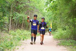 BIB: 
                            <button type="button" onclick="openModal(4117527)" class="btn btn-primary btn-sm float-right btn-popup" data-toggle="modal" data-target=".modal-high-quality">
                        <i class="fas fa-shopping-cart"></i> Add to Cart
                    </button>
                                            <button type="button" onclick="isThisMe(4117527, true)" class="btn btn-success btn-sm float-right btn-popup btn-isme hidden" data-toggle="tooltip" data-placement="bottom" title="นี่คือรูปของคุณใช่ไหม คลิกที่นี่เพื่อเอาเข้าอัลบั้ม">
                        <i class="fas fa-plus"></i> Add to album
                    </button>
                    <button type="button" onclick="isThisMe(4117527, false)" class="btn btn-warning btn-sm float-right btn-popup btn-isnotme hidden">
                        <i class="fas fa-ban"></i> Remove from album
                    </button>