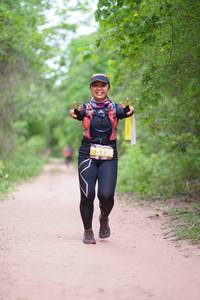 BIB: 5336
                            <button type="button" onclick="openModal(4066914)" class="btn btn-primary btn-sm float-right btn-popup" data-toggle="modal" data-target=".modal-high-quality">
                        <i class="fas fa-shopping-cart"></i> Add to Cart
                    </button>
                                            <button type="button" onclick="isThisMe(4066914, true)" class="btn btn-success btn-sm float-right btn-popup btn-isme hidden" data-toggle="tooltip" data-placement="bottom" title="นี่คือรูปของคุณใช่ไหม คลิกที่นี่เพื่อเอาเข้าอัลบั้ม">
                        <i class="fas fa-plus"></i> Add to album
                    </button>
                    <button type="button" onclick="isThisMe(4066914, false)" class="btn btn-warning btn-sm float-right btn-popup btn-isnotme hidden">
                        <i class="fas fa-ban"></i> Remove from album
                    </button>