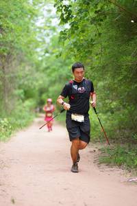 BIB: 
                            <button type="button" onclick="openModal(4118032)" class="btn btn-primary btn-sm float-right btn-popup" data-toggle="modal" data-target=".modal-high-quality">
                        <i class="fas fa-shopping-cart"></i> Add to Cart
                    </button>
                                            <button type="button" onclick="isThisMe(4118032, true)" class="btn btn-success btn-sm float-right btn-popup btn-isme hidden" data-toggle="tooltip" data-placement="bottom" title="นี่คือรูปของคุณใช่ไหม คลิกที่นี่เพื่อเอาเข้าอัลบั้ม">
                        <i class="fas fa-plus"></i> Add to album
                    </button>
                    <button type="button" onclick="isThisMe(4118032, false)" class="btn btn-warning btn-sm float-right btn-popup btn-isnotme hidden">
                        <i class="fas fa-ban"></i> Remove from album
                    </button>