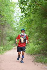 BIB: 
                            <button type="button" onclick="openModal(4118657)" class="btn btn-primary btn-sm float-right btn-popup" data-toggle="modal" data-target=".modal-high-quality">
                        <i class="fas fa-shopping-cart"></i> Add to Cart
                    </button>
                                            <button type="button" onclick="isThisMe(4118657, true)" class="btn btn-success btn-sm float-right btn-popup btn-isme hidden" data-toggle="tooltip" data-placement="bottom" title="นี่คือรูปของคุณใช่ไหม คลิกที่นี่เพื่อเอาเข้าอัลบั้ม">
                        <i class="fas fa-plus"></i> Add to album
                    </button>
                    <button type="button" onclick="isThisMe(4118657, false)" class="btn btn-warning btn-sm float-right btn-popup btn-isnotme hidden">
                        <i class="fas fa-ban"></i> Remove from album
                    </button>