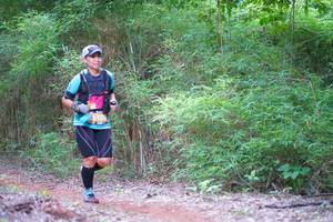 BIB: 510
                            <button type="button" onclick="openModal(4167675)" class="btn btn-primary btn-sm float-right btn-popup" data-toggle="modal" data-target=".modal-high-quality">
                        <i class="fas fa-shopping-cart"></i> Add to Cart
                    </button>
                                            <button type="button" onclick="isThisMe(4167675, true)" class="btn btn-success btn-sm float-right btn-popup btn-isme hidden" data-toggle="tooltip" data-placement="bottom" title="นี่คือรูปของคุณใช่ไหม คลิกที่นี่เพื่อเอาเข้าอัลบั้ม">
                        <i class="fas fa-plus"></i> Add to album
                    </button>
                    <button type="button" onclick="isThisMe(4167675, false)" class="btn btn-warning btn-sm float-right btn-popup btn-isnotme hidden">
                        <i class="fas fa-ban"></i> Remove from album
                    </button>