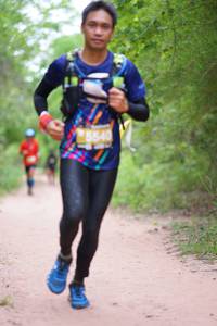 BIB: 5540
                            <button type="button" onclick="openModal(4107726)" class="btn btn-primary btn-sm float-right btn-popup" data-toggle="modal" data-target=".modal-high-quality">
                        <i class="fas fa-shopping-cart"></i> Add to Cart
                    </button>
                                            <button type="button" onclick="isThisMe(4107726, true)" class="btn btn-success btn-sm float-right btn-popup btn-isme hidden" data-toggle="tooltip" data-placement="bottom" title="นี่คือรูปของคุณใช่ไหม คลิกที่นี่เพื่อเอาเข้าอัลบั้ม">
                        <i class="fas fa-plus"></i> Add to album
                    </button>
                    <button type="button" onclick="isThisMe(4107726, false)" class="btn btn-warning btn-sm float-right btn-popup btn-isnotme hidden">
                        <i class="fas fa-ban"></i> Remove from album
                    </button>