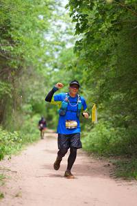 BIB: 547
                            <button type="button" onclick="openModal(4115510)" class="btn btn-primary btn-sm float-right btn-popup" data-toggle="modal" data-target=".modal-high-quality">
                        <i class="fas fa-shopping-cart"></i> Add to Cart
                    </button>
                                            <button type="button" onclick="isThisMe(4115510, true)" class="btn btn-success btn-sm float-right btn-popup btn-isme hidden" data-toggle="tooltip" data-placement="bottom" title="นี่คือรูปของคุณใช่ไหม คลิกที่นี่เพื่อเอาเข้าอัลบั้ม">
                        <i class="fas fa-plus"></i> Add to album
                    </button>
                    <button type="button" onclick="isThisMe(4115510, false)" class="btn btn-warning btn-sm float-right btn-popup btn-isnotme hidden">
                        <i class="fas fa-ban"></i> Remove from album
                    </button>