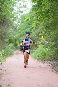 BIB: 5610
                            <button type="button" onclick="openModal(4107915)" class="btn btn-primary btn-sm float-right btn-popup" data-toggle="modal" data-target=".modal-high-quality">
                        <i class="fas fa-shopping-cart"></i> Add to Cart
                    </button>
                                            <button type="button" onclick="isThisMe(4107915, true)" class="btn btn-success btn-sm float-right btn-popup btn-isme hidden" data-toggle="tooltip" data-placement="bottom" title="นี่คือรูปของคุณใช่ไหม คลิกที่นี่เพื่อเอาเข้าอัลบั้ม">
                        <i class="fas fa-plus"></i> Add to album
                    </button>
                    <button type="button" onclick="isThisMe(4107915, false)" class="btn btn-warning btn-sm float-right btn-popup btn-isnotme hidden">
                        <i class="fas fa-ban"></i> Remove from album
                    </button>