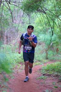 BIB: 3516
                            <button type="button" onclick="openModal(4098207)" class="btn btn-primary btn-sm float-right btn-popup" data-toggle="modal" data-target=".modal-high-quality">
                        <i class="fas fa-shopping-cart"></i> Add to Cart
                    </button>
                                            <button type="button" onclick="isThisMe(4098207, true)" class="btn btn-success btn-sm float-right btn-popup btn-isme hidden" data-toggle="tooltip" data-placement="bottom" title="นี่คือรูปของคุณใช่ไหม คลิกที่นี่เพื่อเอาเข้าอัลบั้ม">
                        <i class="fas fa-plus"></i> Add to album
                    </button>
                    <button type="button" onclick="isThisMe(4098207, false)" class="btn btn-warning btn-sm float-right btn-popup btn-isnotme hidden">
                        <i class="fas fa-ban"></i> Remove from album
                    </button>