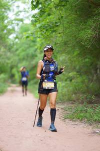 BIB: 5256
                            <button type="button" onclick="openModal(4124164)" class="btn btn-primary btn-sm float-right btn-popup" data-toggle="modal" data-target=".modal-high-quality">
                        <i class="fas fa-shopping-cart"></i> Add to Cart
                    </button>
                                            <button type="button" onclick="isThisMe(4124164, true)" class="btn btn-success btn-sm float-right btn-popup btn-isme hidden" data-toggle="tooltip" data-placement="bottom" title="นี่คือรูปของคุณใช่ไหม คลิกที่นี่เพื่อเอาเข้าอัลบั้ม">
                        <i class="fas fa-plus"></i> Add to album
                    </button>
                    <button type="button" onclick="isThisMe(4124164, false)" class="btn btn-warning btn-sm float-right btn-popup btn-isnotme hidden">
                        <i class="fas fa-ban"></i> Remove from album
                    </button>