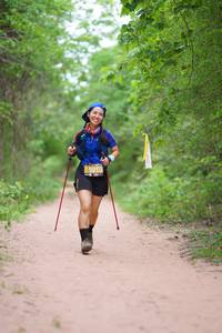 BIB: 5010
                            <button type="button" onclick="openModal(4124275)" class="btn btn-primary btn-sm float-right btn-popup" data-toggle="modal" data-target=".modal-high-quality">
                        <i class="fas fa-shopping-cart"></i> Add to Cart
                    </button>
                                            <button type="button" onclick="isThisMe(4124275, true)" class="btn btn-success btn-sm float-right btn-popup btn-isme hidden" data-toggle="tooltip" data-placement="bottom" title="นี่คือรูปของคุณใช่ไหม คลิกที่นี่เพื่อเอาเข้าอัลบั้ม">
                        <i class="fas fa-plus"></i> Add to album
                    </button>
                    <button type="button" onclick="isThisMe(4124275, false)" class="btn btn-warning btn-sm float-right btn-popup btn-isnotme hidden">
                        <i class="fas fa-ban"></i> Remove from album
                    </button>