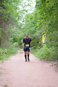 BIB: 
                            <button type="button" onclick="openModal(4107096)" class="btn btn-primary btn-sm float-right btn-popup" data-toggle="modal" data-target=".modal-high-quality">
                        <i class="fas fa-shopping-cart"></i> Add to Cart
                    </button>
                                            <button type="button" onclick="isThisMe(4107096, true)" class="btn btn-success btn-sm float-right btn-popup btn-isme hidden" data-toggle="tooltip" data-placement="bottom" title="นี่คือรูปของคุณใช่ไหม คลิกที่นี่เพื่อเอาเข้าอัลบั้ม">
                        <i class="fas fa-plus"></i> Add to album
                    </button>
                    <button type="button" onclick="isThisMe(4107096, false)" class="btn btn-warning btn-sm float-right btn-popup btn-isnotme hidden">
                        <i class="fas fa-ban"></i> Remove from album
                    </button>