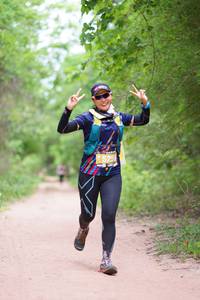 BIB: 5259
                            <button type="button" onclick="openModal(4109635)" class="btn btn-primary btn-sm float-right btn-popup" data-toggle="modal" data-target=".modal-high-quality">
                        <i class="fas fa-shopping-cart"></i> Add to Cart
                    </button>
                                            <button type="button" onclick="isThisMe(4109635, true)" class="btn btn-success btn-sm float-right btn-popup btn-isme hidden" data-toggle="tooltip" data-placement="bottom" title="นี่คือรูปของคุณใช่ไหม คลิกที่นี่เพื่อเอาเข้าอัลบั้ม">
                        <i class="fas fa-plus"></i> Add to album
                    </button>
                    <button type="button" onclick="isThisMe(4109635, false)" class="btn btn-warning btn-sm float-right btn-popup btn-isnotme hidden">
                        <i class="fas fa-ban"></i> Remove from album
                    </button>