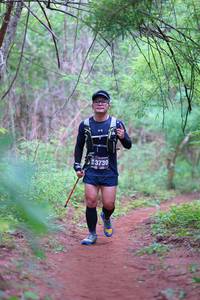 BIB: 3739
                            <button type="button" onclick="openModal(4098168)" class="btn btn-primary btn-sm float-right btn-popup" data-toggle="modal" data-target=".modal-high-quality">
                        <i class="fas fa-shopping-cart"></i> Add to Cart
                    </button>
                                            <button type="button" onclick="isThisMe(4098168, true)" class="btn btn-success btn-sm float-right btn-popup btn-isme hidden" data-toggle="tooltip" data-placement="bottom" title="นี่คือรูปของคุณใช่ไหม คลิกที่นี่เพื่อเอาเข้าอัลบั้ม">
                        <i class="fas fa-plus"></i> Add to album
                    </button>
                    <button type="button" onclick="isThisMe(4098168, false)" class="btn btn-warning btn-sm float-right btn-popup btn-isnotme hidden">
                        <i class="fas fa-ban"></i> Remove from album
                    </button>