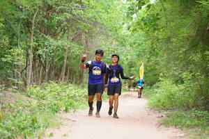 BIB: 
                            <button type="button" onclick="openModal(4171014)" class="btn btn-primary btn-sm float-right btn-popup" data-toggle="modal" data-target=".modal-high-quality">
                        <i class="fas fa-shopping-cart"></i> Add to Cart
                    </button>
                                            <button type="button" onclick="isThisMe(4171014, true)" class="btn btn-success btn-sm float-right btn-popup btn-isme hidden" data-toggle="tooltip" data-placement="bottom" title="นี่คือรูปของคุณใช่ไหม คลิกที่นี่เพื่อเอาเข้าอัลบั้ม">
                        <i class="fas fa-plus"></i> Add to album
                    </button>
                    <button type="button" onclick="isThisMe(4171014, false)" class="btn btn-warning btn-sm float-right btn-popup btn-isnotme hidden">
                        <i class="fas fa-ban"></i> Remove from album
                    </button>