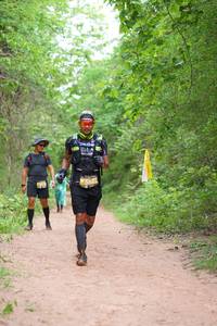 BIB: 5627
                            <button type="button" onclick="openModal(4124725)" class="btn btn-primary btn-sm float-right btn-popup" data-toggle="modal" data-target=".modal-high-quality">
                        <i class="fas fa-shopping-cart"></i> Add to Cart
                    </button>
                                            <button type="button" onclick="isThisMe(4124725, true)" class="btn btn-success btn-sm float-right btn-popup btn-isme hidden" data-toggle="tooltip" data-placement="bottom" title="นี่คือรูปของคุณใช่ไหม คลิกที่นี่เพื่อเอาเข้าอัลบั้ม">
                        <i class="fas fa-plus"></i> Add to album
                    </button>
                    <button type="button" onclick="isThisMe(4124725, false)" class="btn btn-warning btn-sm float-right btn-popup btn-isnotme hidden">
                        <i class="fas fa-ban"></i> Remove from album
                    </button>