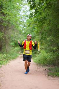 BIB: 5058
                            <button type="button" onclick="openModal(4111619)" class="btn btn-primary btn-sm float-right btn-popup" data-toggle="modal" data-target=".modal-high-quality">
                        <i class="fas fa-shopping-cart"></i> Add to Cart
                    </button>
                                            <button type="button" onclick="isThisMe(4111619, true)" class="btn btn-success btn-sm float-right btn-popup btn-isme hidden" data-toggle="tooltip" data-placement="bottom" title="นี่คือรูปของคุณใช่ไหม คลิกที่นี่เพื่อเอาเข้าอัลบั้ม">
                        <i class="fas fa-plus"></i> Add to album
                    </button>
                    <button type="button" onclick="isThisMe(4111619, false)" class="btn btn-warning btn-sm float-right btn-popup btn-isnotme hidden">
                        <i class="fas fa-ban"></i> Remove from album
                    </button>