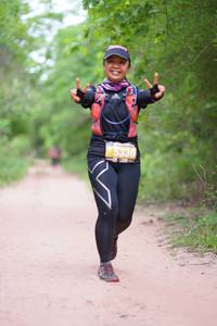 BIB: 5336
                            <button type="button" onclick="openModal(4066921)" class="btn btn-primary btn-sm float-right btn-popup" data-toggle="modal" data-target=".modal-high-quality">
                        <i class="fas fa-shopping-cart"></i> Add to Cart
                    </button>
                                            <button type="button" onclick="isThisMe(4066921, true)" class="btn btn-success btn-sm float-right btn-popup btn-isme hidden" data-toggle="tooltip" data-placement="bottom" title="นี่คือรูปของคุณใช่ไหม คลิกที่นี่เพื่อเอาเข้าอัลบั้ม">
                        <i class="fas fa-plus"></i> Add to album
                    </button>
                    <button type="button" onclick="isThisMe(4066921, false)" class="btn btn-warning btn-sm float-right btn-popup btn-isnotme hidden">
                        <i class="fas fa-ban"></i> Remove from album
                    </button>