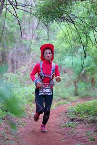 BIB: 3486
                            <button type="button" onclick="openModal(4096023)" class="btn btn-primary btn-sm float-right btn-popup" data-toggle="modal" data-target=".modal-high-quality">
                        <i class="fas fa-shopping-cart"></i> Add to Cart
                    </button>
                                            <button type="button" onclick="isThisMe(4096023, true)" class="btn btn-success btn-sm float-right btn-popup btn-isme hidden" data-toggle="tooltip" data-placement="bottom" title="นี่คือรูปของคุณใช่ไหม คลิกที่นี่เพื่อเอาเข้าอัลบั้ม">
                        <i class="fas fa-plus"></i> Add to album
                    </button>
                    <button type="button" onclick="isThisMe(4096023, false)" class="btn btn-warning btn-sm float-right btn-popup btn-isnotme hidden">
                        <i class="fas fa-ban"></i> Remove from album
                    </button>