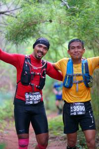 BIB: 3085, 3590
                            <button type="button" onclick="openModal(4093941)" class="btn btn-primary btn-sm float-right btn-popup" data-toggle="modal" data-target=".modal-high-quality">
                        <i class="fas fa-shopping-cart"></i> Add to Cart
                    </button>
                                            <button type="button" onclick="isThisMe(4093941, true)" class="btn btn-success btn-sm float-right btn-popup btn-isme hidden" data-toggle="tooltip" data-placement="bottom" title="นี่คือรูปของคุณใช่ไหม คลิกที่นี่เพื่อเอาเข้าอัลบั้ม">
                        <i class="fas fa-plus"></i> Add to album
                    </button>
                    <button type="button" onclick="isThisMe(4093941, false)" class="btn btn-warning btn-sm float-right btn-popup btn-isnotme hidden">
                        <i class="fas fa-ban"></i> Remove from album
                    </button>