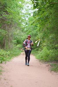 BIB: 
                            <button type="button" onclick="openModal(4118773)" class="btn btn-primary btn-sm float-right btn-popup" data-toggle="modal" data-target=".modal-high-quality">
                        <i class="fas fa-shopping-cart"></i> Add to Cart
                    </button>
                                            <button type="button" onclick="isThisMe(4118773, true)" class="btn btn-success btn-sm float-right btn-popup btn-isme hidden" data-toggle="tooltip" data-placement="bottom" title="นี่คือรูปของคุณใช่ไหม คลิกที่นี่เพื่อเอาเข้าอัลบั้ม">
                        <i class="fas fa-plus"></i> Add to album
                    </button>
                    <button type="button" onclick="isThisMe(4118773, false)" class="btn btn-warning btn-sm float-right btn-popup btn-isnotme hidden">
                        <i class="fas fa-ban"></i> Remove from album
                    </button>