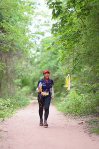 BIB: 
                            <button type="button" onclick="openModal(4110513)" class="btn btn-primary btn-sm float-right btn-popup" data-toggle="modal" data-target=".modal-high-quality">
                        <i class="fas fa-shopping-cart"></i> Add to Cart
                    </button>
                                            <button type="button" onclick="isThisMe(4110513, true)" class="btn btn-success btn-sm float-right btn-popup btn-isme hidden" data-toggle="tooltip" data-placement="bottom" title="นี่คือรูปของคุณใช่ไหม คลิกที่นี่เพื่อเอาเข้าอัลบั้ม">
                        <i class="fas fa-plus"></i> Add to album
                    </button>
                    <button type="button" onclick="isThisMe(4110513, false)" class="btn btn-warning btn-sm float-right btn-popup btn-isnotme hidden">
                        <i class="fas fa-ban"></i> Remove from album
                    </button>