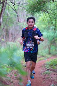 BIB: 3379
                            <button type="button" onclick="openModal(4098228)" class="btn btn-primary btn-sm float-right btn-popup" data-toggle="modal" data-target=".modal-high-quality">
                        <i class="fas fa-shopping-cart"></i> Add to Cart
                    </button>
                                            <button type="button" onclick="isThisMe(4098228, true)" class="btn btn-success btn-sm float-right btn-popup btn-isme hidden" data-toggle="tooltip" data-placement="bottom" title="นี่คือรูปของคุณใช่ไหม คลิกที่นี่เพื่อเอาเข้าอัลบั้ม">
                        <i class="fas fa-plus"></i> Add to album
                    </button>
                    <button type="button" onclick="isThisMe(4098228, false)" class="btn btn-warning btn-sm float-right btn-popup btn-isnotme hidden">
                        <i class="fas fa-ban"></i> Remove from album
                    </button>