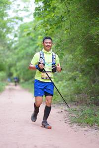 BIB: 
                            <button type="button" onclick="openModal(4107193)" class="btn btn-primary btn-sm float-right btn-popup" data-toggle="modal" data-target=".modal-high-quality">
                        <i class="fas fa-shopping-cart"></i> Add to Cart
                    </button>
                                            <button type="button" onclick="isThisMe(4107193, true)" class="btn btn-success btn-sm float-right btn-popup btn-isme hidden" data-toggle="tooltip" data-placement="bottom" title="นี่คือรูปของคุณใช่ไหม คลิกที่นี่เพื่อเอาเข้าอัลบั้ม">
                        <i class="fas fa-plus"></i> Add to album
                    </button>
                    <button type="button" onclick="isThisMe(4107193, false)" class="btn btn-warning btn-sm float-right btn-popup btn-isnotme hidden">
                        <i class="fas fa-ban"></i> Remove from album
                    </button>