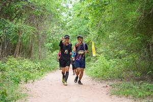 BIB: 
                            <button type="button" onclick="openModal(4124030)" class="btn btn-primary btn-sm float-right btn-popup" data-toggle="modal" data-target=".modal-high-quality">
                        <i class="fas fa-shopping-cart"></i> Add to Cart
                    </button>
                                            <button type="button" onclick="isThisMe(4124030, true)" class="btn btn-success btn-sm float-right btn-popup btn-isme hidden" data-toggle="tooltip" data-placement="bottom" title="นี่คือรูปของคุณใช่ไหม คลิกที่นี่เพื่อเอาเข้าอัลบั้ม">
                        <i class="fas fa-plus"></i> Add to album
                    </button>
                    <button type="button" onclick="isThisMe(4124030, false)" class="btn btn-warning btn-sm float-right btn-popup btn-isnotme hidden">
                        <i class="fas fa-ban"></i> Remove from album
                    </button>