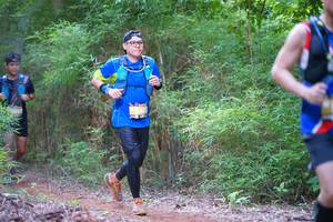 BIB: 
                            <button type="button" onclick="openModal(4166039)" class="btn btn-primary btn-sm float-right btn-popup" data-toggle="modal" data-target=".modal-high-quality">
                        <i class="fas fa-shopping-cart"></i> Add to Cart
                    </button>
                                            <button type="button" onclick="isThisMe(4166039, true)" class="btn btn-success btn-sm float-right btn-popup btn-isme hidden" data-toggle="tooltip" data-placement="bottom" title="นี่คือรูปของคุณใช่ไหม คลิกที่นี่เพื่อเอาเข้าอัลบั้ม">
                        <i class="fas fa-plus"></i> Add to album
                    </button>
                    <button type="button" onclick="isThisMe(4166039, false)" class="btn btn-warning btn-sm float-right btn-popup btn-isnotme hidden">
                        <i class="fas fa-ban"></i> Remove from album
                    </button>