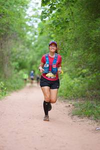 BIB: 
                            <button type="button" onclick="openModal(4122868)" class="btn btn-primary btn-sm float-right btn-popup" data-toggle="modal" data-target=".modal-high-quality">
                        <i class="fas fa-shopping-cart"></i> Add to Cart
                    </button>
                                            <button type="button" onclick="isThisMe(4122868, true)" class="btn btn-success btn-sm float-right btn-popup btn-isme hidden" data-toggle="tooltip" data-placement="bottom" title="นี่คือรูปของคุณใช่ไหม คลิกที่นี่เพื่อเอาเข้าอัลบั้ม">
                        <i class="fas fa-plus"></i> Add to album
                    </button>
                    <button type="button" onclick="isThisMe(4122868, false)" class="btn btn-warning btn-sm float-right btn-popup btn-isnotme hidden">
                        <i class="fas fa-ban"></i> Remove from album
                    </button>