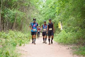 BIB: 5315
                            <button type="button" onclick="openModal(4116781)" class="btn btn-primary btn-sm float-right btn-popup" data-toggle="modal" data-target=".modal-high-quality">
                        <i class="fas fa-shopping-cart"></i> Add to Cart
                    </button>
                                            <button type="button" onclick="isThisMe(4116781, true)" class="btn btn-success btn-sm float-right btn-popup btn-isme hidden" data-toggle="tooltip" data-placement="bottom" title="นี่คือรูปของคุณใช่ไหม คลิกที่นี่เพื่อเอาเข้าอัลบั้ม">
                        <i class="fas fa-plus"></i> Add to album
                    </button>
                    <button type="button" onclick="isThisMe(4116781, false)" class="btn btn-warning btn-sm float-right btn-popup btn-isnotme hidden">
                        <i class="fas fa-ban"></i> Remove from album
                    </button>