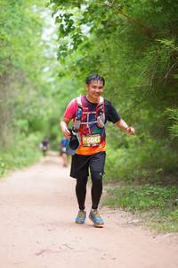 BIB: 5041
                            <button type="button" onclick="openModal(4118219)" class="btn btn-primary btn-sm float-right btn-popup" data-toggle="modal" data-target=".modal-high-quality">
                        <i class="fas fa-shopping-cart"></i> Add to Cart
                    </button>
                                            <button type="button" onclick="isThisMe(4118219, true)" class="btn btn-success btn-sm float-right btn-popup btn-isme hidden" data-toggle="tooltip" data-placement="bottom" title="นี่คือรูปของคุณใช่ไหม คลิกที่นี่เพื่อเอาเข้าอัลบั้ม">
                        <i class="fas fa-plus"></i> Add to album
                    </button>
                    <button type="button" onclick="isThisMe(4118219, false)" class="btn btn-warning btn-sm float-right btn-popup btn-isnotme hidden">
                        <i class="fas fa-ban"></i> Remove from album
                    </button>