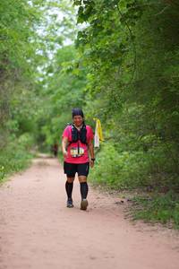 BIB: 
                            <button type="button" onclick="openModal(4116392)" class="btn btn-primary btn-sm float-right btn-popup" data-toggle="modal" data-target=".modal-high-quality">
                        <i class="fas fa-shopping-cart"></i> Add to Cart
                    </button>
                                            <button type="button" onclick="isThisMe(4116392, true)" class="btn btn-success btn-sm float-right btn-popup btn-isme hidden" data-toggle="tooltip" data-placement="bottom" title="นี่คือรูปของคุณใช่ไหม คลิกที่นี่เพื่อเอาเข้าอัลบั้ม">
                        <i class="fas fa-plus"></i> Add to album
                    </button>
                    <button type="button" onclick="isThisMe(4116392, false)" class="btn btn-warning btn-sm float-right btn-popup btn-isnotme hidden">
                        <i class="fas fa-ban"></i> Remove from album
                    </button>