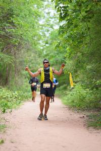 BIB: 5128
                            <button type="button" onclick="openModal(4117778)" class="btn btn-primary btn-sm float-right btn-popup" data-toggle="modal" data-target=".modal-high-quality">
                        <i class="fas fa-shopping-cart"></i> Add to Cart
                    </button>
                                            <button type="button" onclick="isThisMe(4117778, true)" class="btn btn-success btn-sm float-right btn-popup btn-isme hidden" data-toggle="tooltip" data-placement="bottom" title="นี่คือรูปของคุณใช่ไหม คลิกที่นี่เพื่อเอาเข้าอัลบั้ม">
                        <i class="fas fa-plus"></i> Add to album
                    </button>
                    <button type="button" onclick="isThisMe(4117778, false)" class="btn btn-warning btn-sm float-right btn-popup btn-isnotme hidden">
                        <i class="fas fa-ban"></i> Remove from album
                    </button>