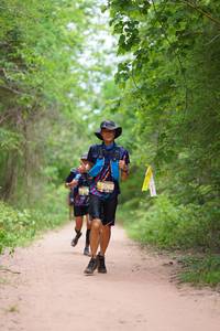 BIB: 5068
                            <button type="button" onclick="openModal(4115980)" class="btn btn-primary btn-sm float-right btn-popup" data-toggle="modal" data-target=".modal-high-quality">
                        <i class="fas fa-shopping-cart"></i> Add to Cart
                    </button>
                                            <button type="button" onclick="isThisMe(4115980, true)" class="btn btn-success btn-sm float-right btn-popup btn-isme hidden" data-toggle="tooltip" data-placement="bottom" title="นี่คือรูปของคุณใช่ไหม คลิกที่นี่เพื่อเอาเข้าอัลบั้ม">
                        <i class="fas fa-plus"></i> Add to album
                    </button>
                    <button type="button" onclick="isThisMe(4115980, false)" class="btn btn-warning btn-sm float-right btn-popup btn-isnotme hidden">
                        <i class="fas fa-ban"></i> Remove from album
                    </button>