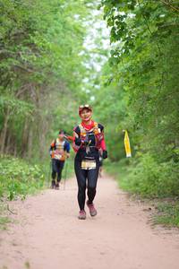 BIB: 500
                            <button type="button" onclick="openModal(4118948)" class="btn btn-primary btn-sm float-right btn-popup" data-toggle="modal" data-target=".modal-high-quality">
                        <i class="fas fa-shopping-cart"></i> Add to Cart
                    </button>
                                            <button type="button" onclick="isThisMe(4118948, true)" class="btn btn-success btn-sm float-right btn-popup btn-isme hidden" data-toggle="tooltip" data-placement="bottom" title="นี่คือรูปของคุณใช่ไหม คลิกที่นี่เพื่อเอาเข้าอัลบั้ม">
                        <i class="fas fa-plus"></i> Add to album
                    </button>
                    <button type="button" onclick="isThisMe(4118948, false)" class="btn btn-warning btn-sm float-right btn-popup btn-isnotme hidden">
                        <i class="fas fa-ban"></i> Remove from album
                    </button>