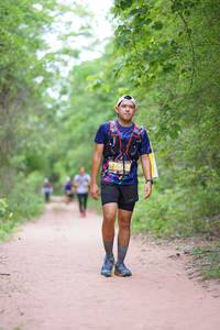 BIB: 
                            <button type="button" onclick="openModal(4108352)" class="btn btn-primary btn-sm float-right btn-popup" data-toggle="modal" data-target=".modal-high-quality">
                        <i class="fas fa-shopping-cart"></i> Add to Cart
                    </button>
                                            <button type="button" onclick="isThisMe(4108352, true)" class="btn btn-success btn-sm float-right btn-popup btn-isme hidden" data-toggle="tooltip" data-placement="bottom" title="นี่คือรูปของคุณใช่ไหม คลิกที่นี่เพื่อเอาเข้าอัลบั้ม">
                        <i class="fas fa-plus"></i> Add to album
                    </button>
                    <button type="button" onclick="isThisMe(4108352, false)" class="btn btn-warning btn-sm float-right btn-popup btn-isnotme hidden">
                        <i class="fas fa-ban"></i> Remove from album
                    </button>