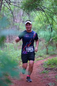 BIB: 3374
                            <button type="button" onclick="openModal(4093974)" class="btn btn-primary btn-sm float-right btn-popup" data-toggle="modal" data-target=".modal-high-quality">
                        <i class="fas fa-shopping-cart"></i> Add to Cart
                    </button>
                                            <button type="button" onclick="isThisMe(4093974, true)" class="btn btn-success btn-sm float-right btn-popup btn-isme hidden" data-toggle="tooltip" data-placement="bottom" title="นี่คือรูปของคุณใช่ไหม คลิกที่นี่เพื่อเอาเข้าอัลบั้ม">
                        <i class="fas fa-plus"></i> Add to album
                    </button>
                    <button type="button" onclick="isThisMe(4093974, false)" class="btn btn-warning btn-sm float-right btn-popup btn-isnotme hidden">
                        <i class="fas fa-ban"></i> Remove from album
                    </button>