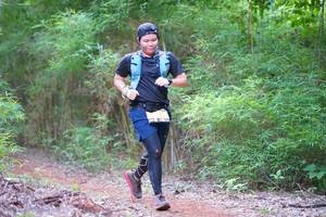 BIB: 
                            <button type="button" onclick="openModal(4168340)" class="btn btn-primary btn-sm float-right btn-popup" data-toggle="modal" data-target=".modal-high-quality">
                        <i class="fas fa-shopping-cart"></i> Add to Cart
                    </button>
                                            <button type="button" onclick="isThisMe(4168340, true)" class="btn btn-success btn-sm float-right btn-popup btn-isme hidden" data-toggle="tooltip" data-placement="bottom" title="นี่คือรูปของคุณใช่ไหม คลิกที่นี่เพื่อเอาเข้าอัลบั้ม">
                        <i class="fas fa-plus"></i> Add to album
                    </button>
                    <button type="button" onclick="isThisMe(4168340, false)" class="btn btn-warning btn-sm float-right btn-popup btn-isnotme hidden">
                        <i class="fas fa-ban"></i> Remove from album
                    </button>