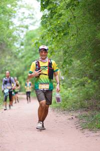 BIB: 5642
                            <button type="button" onclick="openModal(4109448)" class="btn btn-primary btn-sm float-right btn-popup" data-toggle="modal" data-target=".modal-high-quality">
                        <i class="fas fa-shopping-cart"></i> Add to Cart
                    </button>
                                            <button type="button" onclick="isThisMe(4109448, true)" class="btn btn-success btn-sm float-right btn-popup btn-isme hidden" data-toggle="tooltip" data-placement="bottom" title="นี่คือรูปของคุณใช่ไหม คลิกที่นี่เพื่อเอาเข้าอัลบั้ม">
                        <i class="fas fa-plus"></i> Add to album
                    </button>
                    <button type="button" onclick="isThisMe(4109448, false)" class="btn btn-warning btn-sm float-right btn-popup btn-isnotme hidden">
                        <i class="fas fa-ban"></i> Remove from album
                    </button>