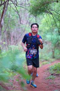 BIB: 337
                            <button type="button" onclick="openModal(4098216)" class="btn btn-primary btn-sm float-right btn-popup" data-toggle="modal" data-target=".modal-high-quality">
                        <i class="fas fa-shopping-cart"></i> Add to Cart
                    </button>
                                            <button type="button" onclick="isThisMe(4098216, true)" class="btn btn-success btn-sm float-right btn-popup btn-isme hidden" data-toggle="tooltip" data-placement="bottom" title="นี่คือรูปของคุณใช่ไหม คลิกที่นี่เพื่อเอาเข้าอัลบั้ม">
                        <i class="fas fa-plus"></i> Add to album
                    </button>
                    <button type="button" onclick="isThisMe(4098216, false)" class="btn btn-warning btn-sm float-right btn-popup btn-isnotme hidden">
                        <i class="fas fa-ban"></i> Remove from album
                    </button>