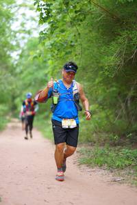 BIB: 
                            <button type="button" onclick="openModal(4123151)" class="btn btn-primary btn-sm float-right btn-popup" data-toggle="modal" data-target=".modal-high-quality">
                        <i class="fas fa-shopping-cart"></i> Add to Cart
                    </button>
                                            <button type="button" onclick="isThisMe(4123151, true)" class="btn btn-success btn-sm float-right btn-popup btn-isme hidden" data-toggle="tooltip" data-placement="bottom" title="นี่คือรูปของคุณใช่ไหม คลิกที่นี่เพื่อเอาเข้าอัลบั้ม">
                        <i class="fas fa-plus"></i> Add to album
                    </button>
                    <button type="button" onclick="isThisMe(4123151, false)" class="btn btn-warning btn-sm float-right btn-popup btn-isnotme hidden">
                        <i class="fas fa-ban"></i> Remove from album
                    </button>