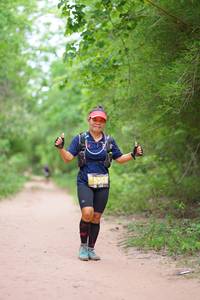 BIB: 
                            <button type="button" onclick="openModal(4123029)" class="btn btn-primary btn-sm float-right btn-popup" data-toggle="modal" data-target=".modal-high-quality">
                        <i class="fas fa-shopping-cart"></i> Add to Cart
                    </button>
                                            <button type="button" onclick="isThisMe(4123029, true)" class="btn btn-success btn-sm float-right btn-popup btn-isme hidden" data-toggle="tooltip" data-placement="bottom" title="นี่คือรูปของคุณใช่ไหม คลิกที่นี่เพื่อเอาเข้าอัลบั้ม">
                        <i class="fas fa-plus"></i> Add to album
                    </button>
                    <button type="button" onclick="isThisMe(4123029, false)" class="btn btn-warning btn-sm float-right btn-popup btn-isnotme hidden">
                        <i class="fas fa-ban"></i> Remove from album
                    </button>