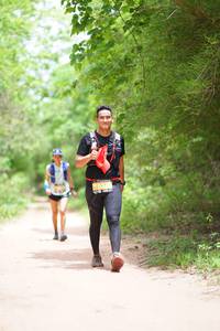 BIB: 
                            <button type="button" onclick="openModal(4110977)" class="btn btn-primary btn-sm float-right btn-popup" data-toggle="modal" data-target=".modal-high-quality">
                        <i class="fas fa-shopping-cart"></i> Add to Cart
                    </button>
                                            <button type="button" onclick="isThisMe(4110977, true)" class="btn btn-success btn-sm float-right btn-popup btn-isme hidden" data-toggle="tooltip" data-placement="bottom" title="นี่คือรูปของคุณใช่ไหม คลิกที่นี่เพื่อเอาเข้าอัลบั้ม">
                        <i class="fas fa-plus"></i> Add to album
                    </button>
                    <button type="button" onclick="isThisMe(4110977, false)" class="btn btn-warning btn-sm float-right btn-popup btn-isnotme hidden">
                        <i class="fas fa-ban"></i> Remove from album
                    </button>