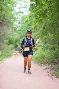 BIB: 
                            <button type="button" onclick="openModal(4066882)" class="btn btn-primary btn-sm float-right btn-popup" data-toggle="modal" data-target=".modal-high-quality">
                        <i class="fas fa-shopping-cart"></i> Add to Cart
                    </button>
                                            <button type="button" onclick="isThisMe(4066882, true)" class="btn btn-success btn-sm float-right btn-popup btn-isme hidden" data-toggle="tooltip" data-placement="bottom" title="นี่คือรูปของคุณใช่ไหม คลิกที่นี่เพื่อเอาเข้าอัลบั้ม">
                        <i class="fas fa-plus"></i> Add to album
                    </button>
                    <button type="button" onclick="isThisMe(4066882, false)" class="btn btn-warning btn-sm float-right btn-popup btn-isnotme hidden">
                        <i class="fas fa-ban"></i> Remove from album
                    </button>