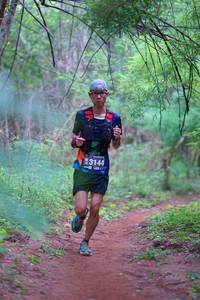 BIB: 3144
                            <button type="button" onclick="openModal(4093531)" class="btn btn-primary btn-sm float-right btn-popup" data-toggle="modal" data-target=".modal-high-quality">
                        <i class="fas fa-shopping-cart"></i> Add to Cart
                    </button>
                                            <button type="button" onclick="isThisMe(4093531, true)" class="btn btn-success btn-sm float-right btn-popup btn-isme hidden" data-toggle="tooltip" data-placement="bottom" title="นี่คือรูปของคุณใช่ไหม คลิกที่นี่เพื่อเอาเข้าอัลบั้ม">
                        <i class="fas fa-plus"></i> Add to album
                    </button>
                    <button type="button" onclick="isThisMe(4093531, false)" class="btn btn-warning btn-sm float-right btn-popup btn-isnotme hidden">
                        <i class="fas fa-ban"></i> Remove from album
                    </button>