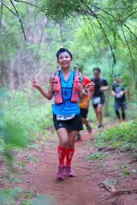 BIB: 
                            <button type="button" onclick="openModal(4094904)" class="btn btn-primary btn-sm float-right btn-popup" data-toggle="modal" data-target=".modal-high-quality">
                        <i class="fas fa-shopping-cart"></i> Add to Cart
                    </button>
                                            <button type="button" onclick="isThisMe(4094904, true)" class="btn btn-success btn-sm float-right btn-popup btn-isme hidden" data-toggle="tooltip" data-placement="bottom" title="นี่คือรูปของคุณใช่ไหม คลิกที่นี่เพื่อเอาเข้าอัลบั้ม">
                        <i class="fas fa-plus"></i> Add to album
                    </button>
                    <button type="button" onclick="isThisMe(4094904, false)" class="btn btn-warning btn-sm float-right btn-popup btn-isnotme hidden">
                        <i class="fas fa-ban"></i> Remove from album
                    </button>