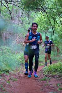 BIB: 3485
                            <button type="button" onclick="openModal(4093636)" class="btn btn-primary btn-sm float-right btn-popup" data-toggle="modal" data-target=".modal-high-quality">
                        <i class="fas fa-shopping-cart"></i> Add to Cart
                    </button>
                                            <button type="button" onclick="isThisMe(4093636, true)" class="btn btn-success btn-sm float-right btn-popup btn-isme hidden" data-toggle="tooltip" data-placement="bottom" title="นี่คือรูปของคุณใช่ไหม คลิกที่นี่เพื่อเอาเข้าอัลบั้ม">
                        <i class="fas fa-plus"></i> Add to album
                    </button>
                    <button type="button" onclick="isThisMe(4093636, false)" class="btn btn-warning btn-sm float-right btn-popup btn-isnotme hidden">
                        <i class="fas fa-ban"></i> Remove from album
                    </button>