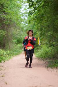 BIB: 5521
                            <button type="button" onclick="openModal(4111104)" class="btn btn-primary btn-sm float-right btn-popup" data-toggle="modal" data-target=".modal-high-quality">
                        <i class="fas fa-shopping-cart"></i> Add to Cart
                    </button>
                                            <button type="button" onclick="isThisMe(4111104, true)" class="btn btn-success btn-sm float-right btn-popup btn-isme hidden" data-toggle="tooltip" data-placement="bottom" title="นี่คือรูปของคุณใช่ไหม คลิกที่นี่เพื่อเอาเข้าอัลบั้ม">
                        <i class="fas fa-plus"></i> Add to album
                    </button>
                    <button type="button" onclick="isThisMe(4111104, false)" class="btn btn-warning btn-sm float-right btn-popup btn-isnotme hidden">
                        <i class="fas fa-ban"></i> Remove from album
                    </button>